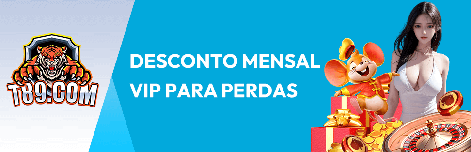 tecnica de proteção apostas em escanteios bet365